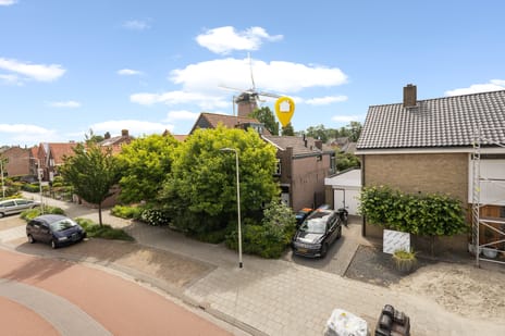 undefined main image
