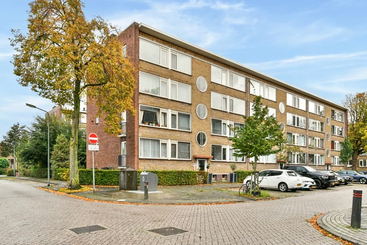 J.H.Leopoldhof 38 main image