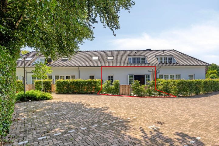 Dorpstraat 5-J main image