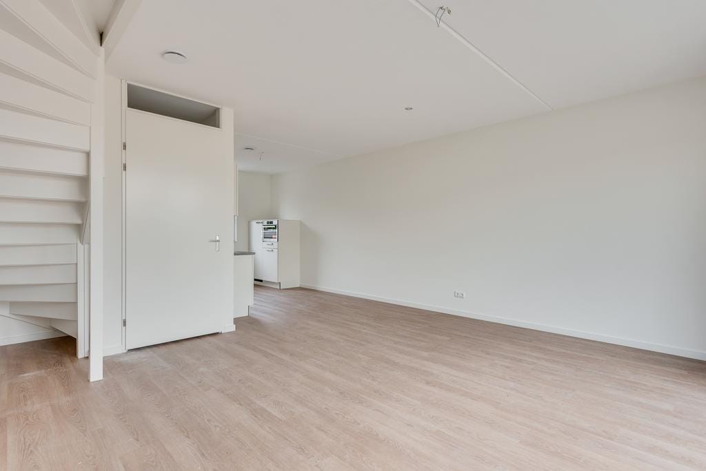 House Image 3