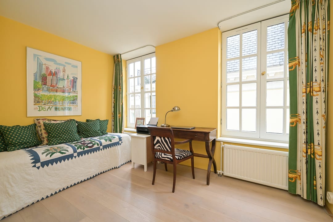 House Image 3