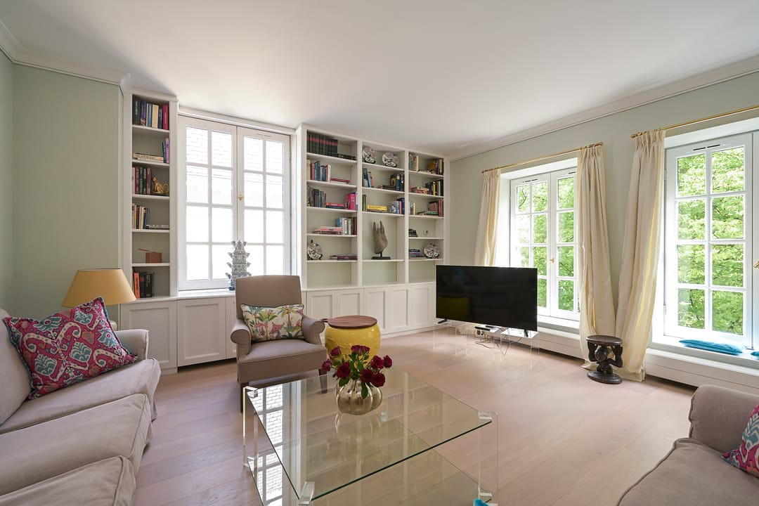 House Image 2