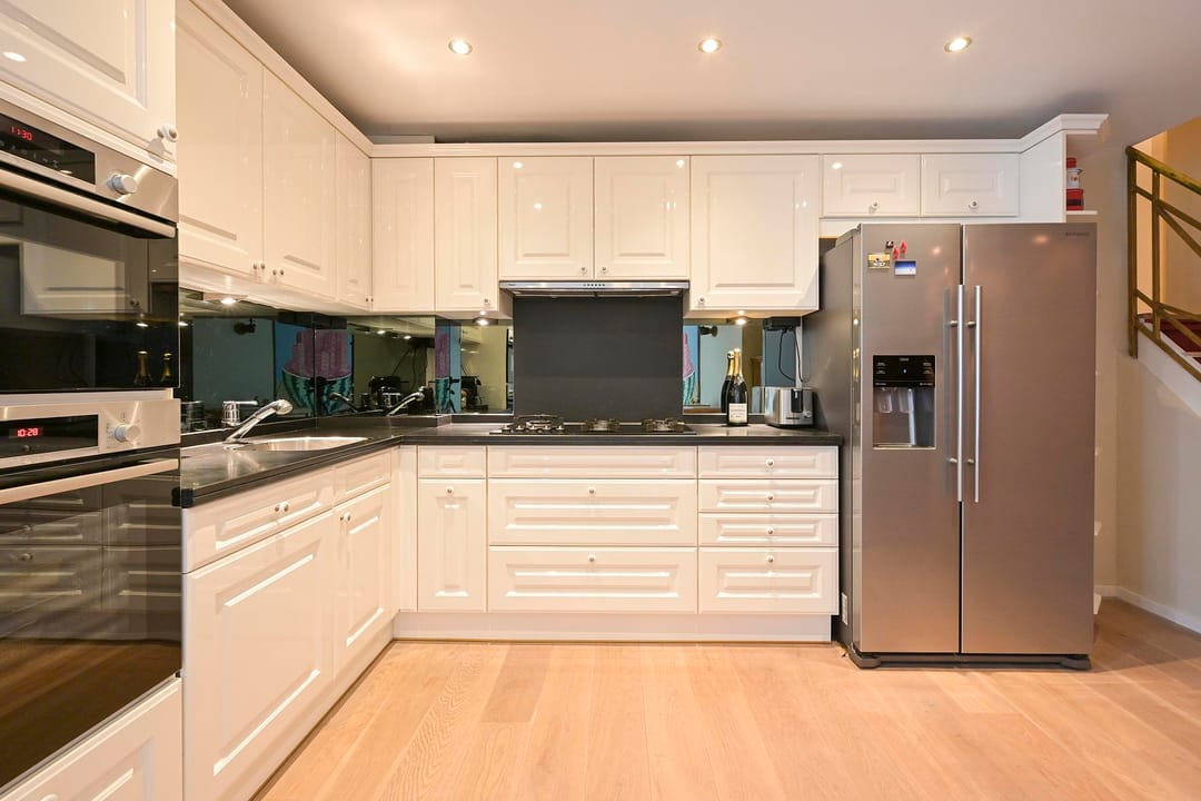 House Image 4