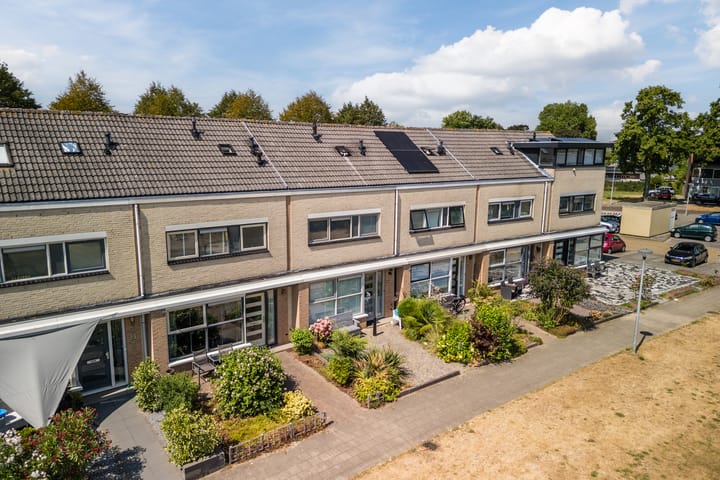 De Kuiperij 10 main image