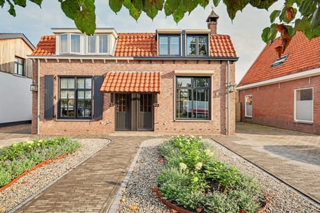 Afbeelding van Oud Schaik 25 - Tweede foto