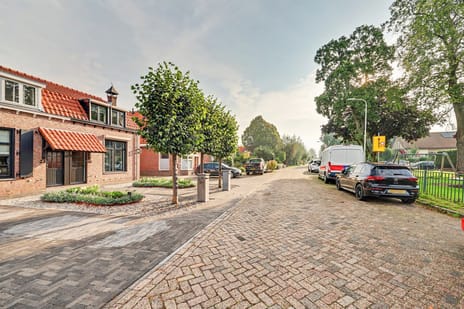 Afbeelding van Oud Schaik 25 - Derde foto