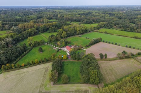 Image of Liempdsedijk 6 - Second image