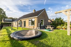 Afbeelding van Margrietstraat 1 - Tweede foto