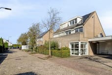 Afbeelding van Karekiet 11 - Tweede foto