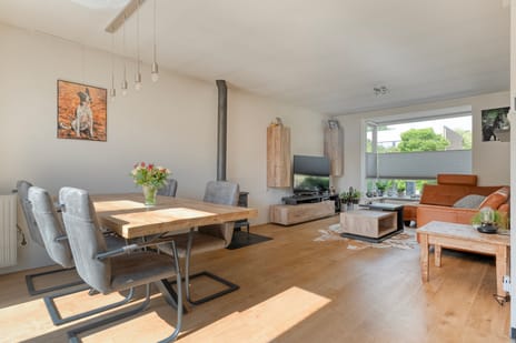 Baron van Fridaghstraat 48 tertiary image
