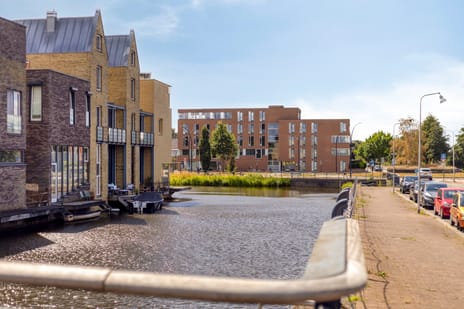 undefined main image