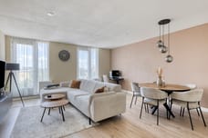 Afbeelding van Laakboulevard 236 - Derde foto