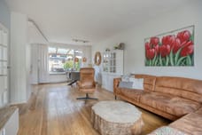 Afbeelding van Willem Pijperstraat 12 - Derde foto