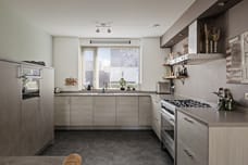 Image of Dokter Themmensingel 12 - Third image