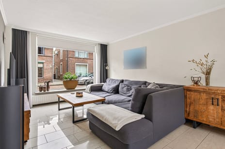 Afbeelding van Ypkemeulestraat 78 - Derde foto
