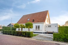 Afbeelding van Noordstraat 30 - Tweede foto
