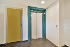 Afbeelding van Leusdenhof 255 - Derde foto