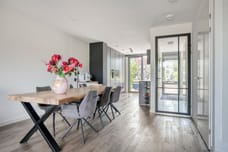 Afbeelding van Terschellingkade 62 - Derde foto