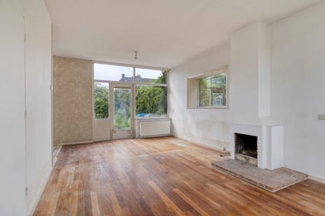 Middelweg 52 tertiary image