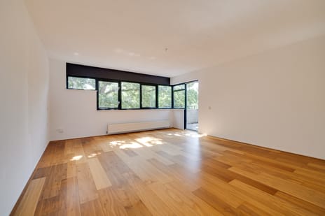 Stoomwezenstraat 32 tertiary image