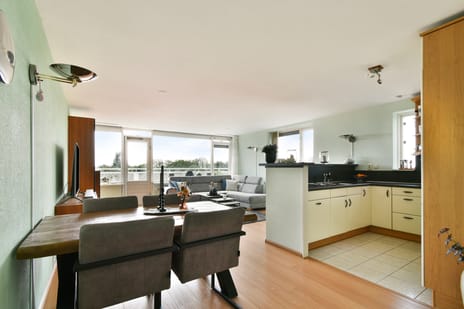Stadhouderskade 55 tertiary image