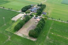 Afbeelding van Schanebroeksweg kavel 2 - Derde foto