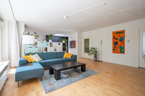 Prof. Lambertstraat 10 tertiary image