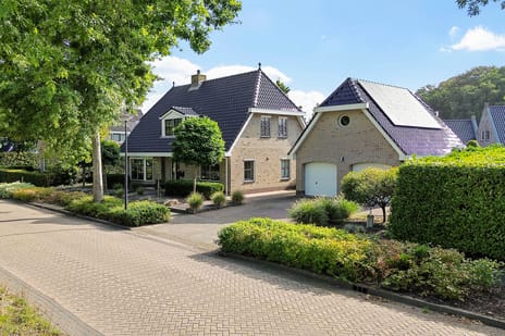 Afbeelding van Oer it Spoar 14 - Tweede foto