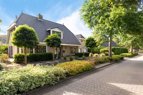Afbeelding van Oer it Spoar 14 - Derde foto