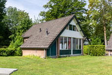 Afbeelding van Kruinweg 1-b142 - Tweede foto