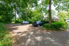 Afbeelding van Kruinweg 1-b142 - Derde foto