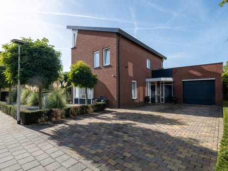 Derpsestraat 56 main image