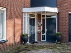Image of Derpsestraat 56 - Second image
