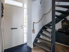 Image of Derpsestraat 56 - Third image