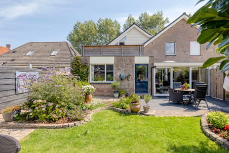 Oude Rijksweg 101 secondary image