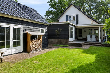 Da Costalaan 2 tertiary image