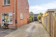 Afbeelding van Julianalaan 38 - Tweede foto