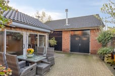 Afbeelding van Julianalaan 38 - Derde foto