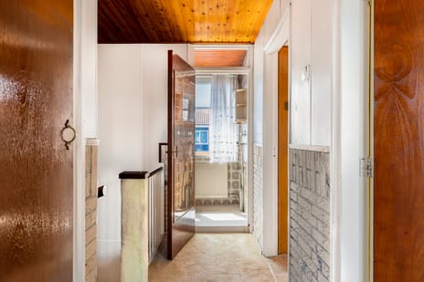 Wilhelmina Druckerstraat 25 secondary image