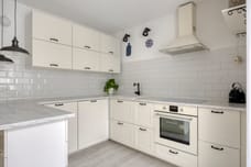 Afbeelding van Sneekstraat 43 - Derde foto