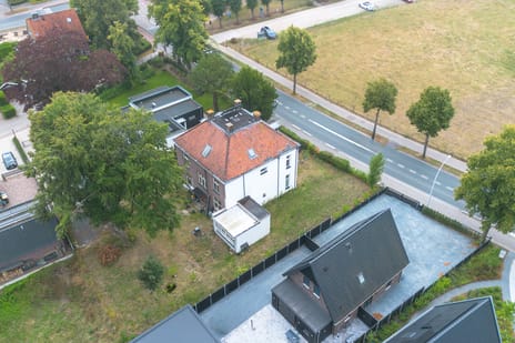 Afbeelding van Beekbergerweg 14 - Tweede foto