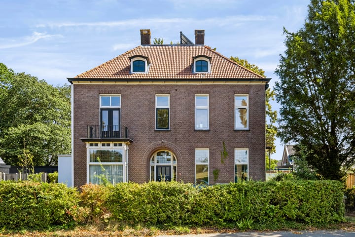 Beekbergerweg 14 main image