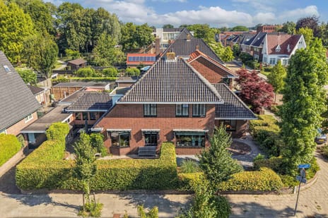 H.B.S.-straat 25 secondary image