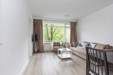 Afbeelding van Langswater 835 - Tweede foto