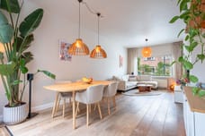 Afbeelding van Kanariestraat 21 - Tweede foto