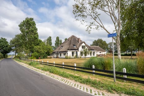 Afbeelding van Doolhof 3 - Tweede foto