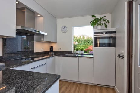 Afbeelding van Industriestraat 104 - Derde foto