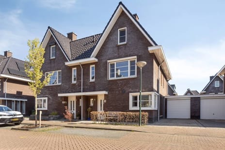 De Klompenmaker 19
