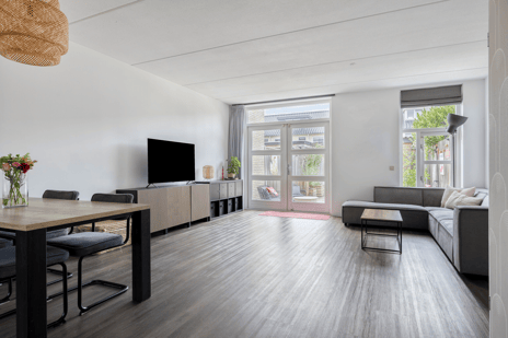 Olle Kapoenstraat 10 secondary image