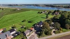 Afbeelding van Nijensteinseweg 41 - Derde foto